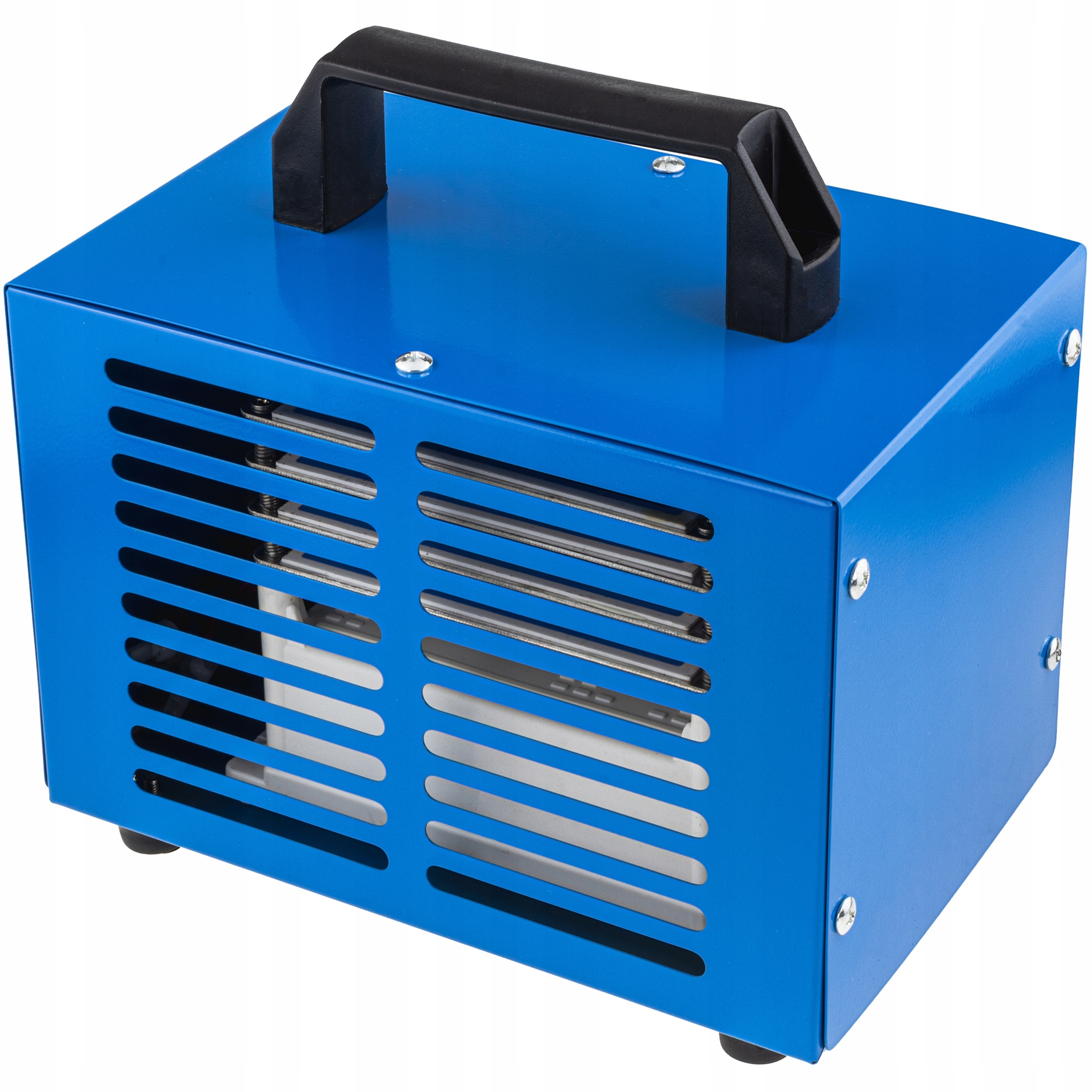 GENERATOR OZONU OZONATOR OCZYSZCZACZ DO POWIETRZA 60 000 MG/H 140W MOCNY Kod producenta V05410