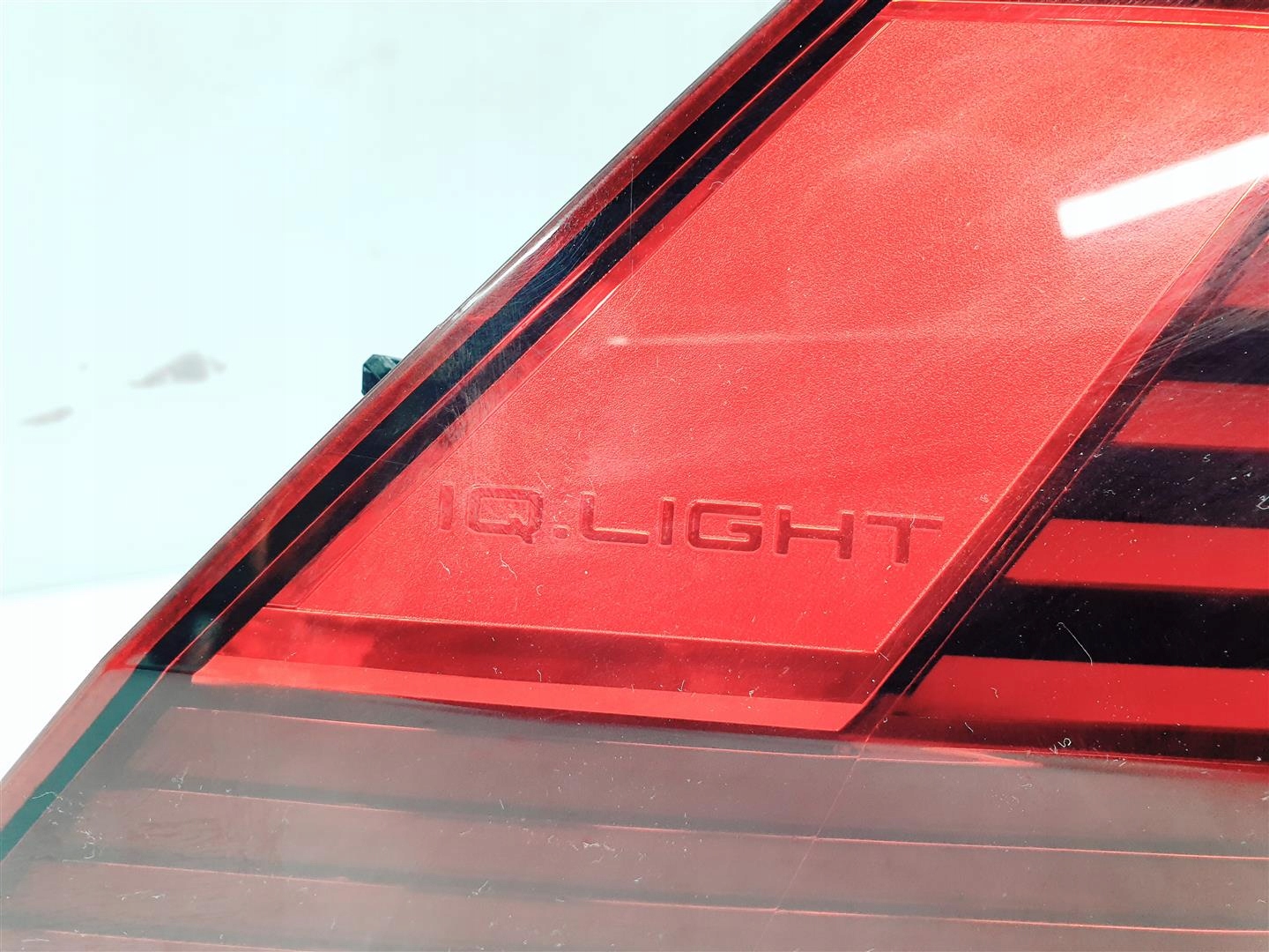 12ab85dc478c8f685a759bf153da