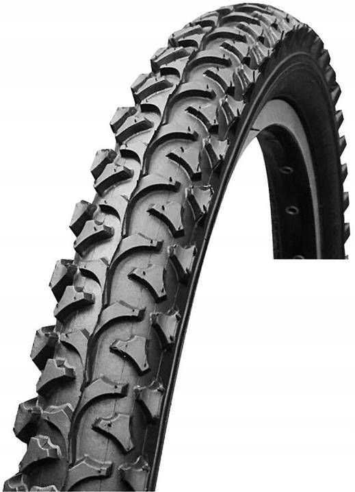 Opona Wanda 26 x 2.10 , 2.125