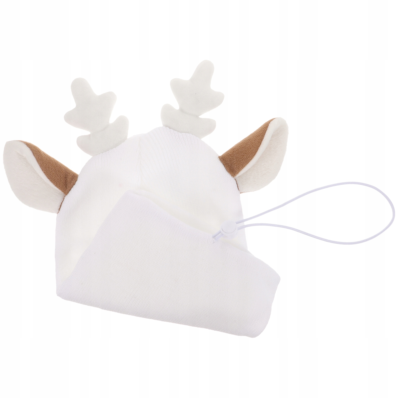 Cartoon Veneer Decor