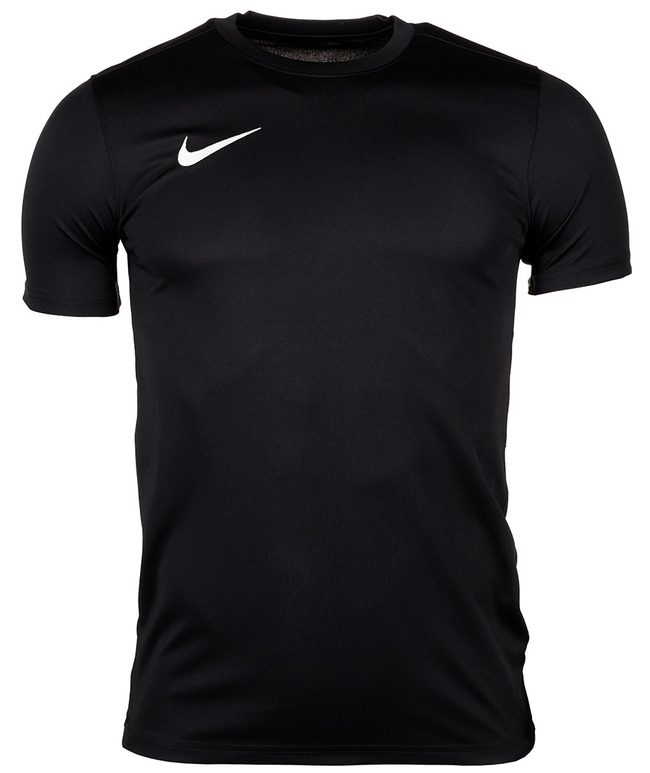 

Nike Koszulka Dziecięca Sportowa Wf r.137-146cm