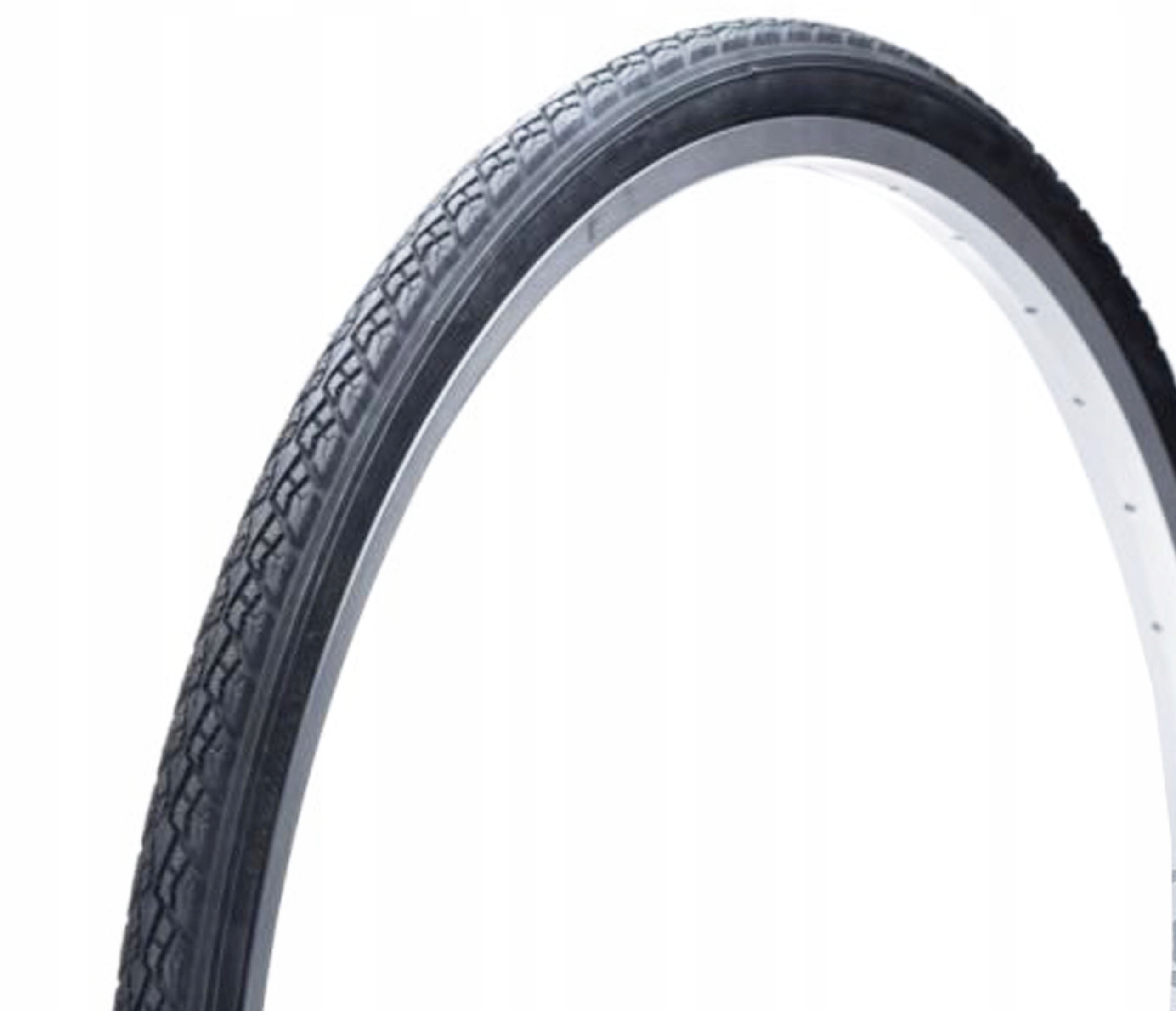 

Rowerowa Opona 28X1 3/8x1 5/8 37-622 Vee Rubber 11