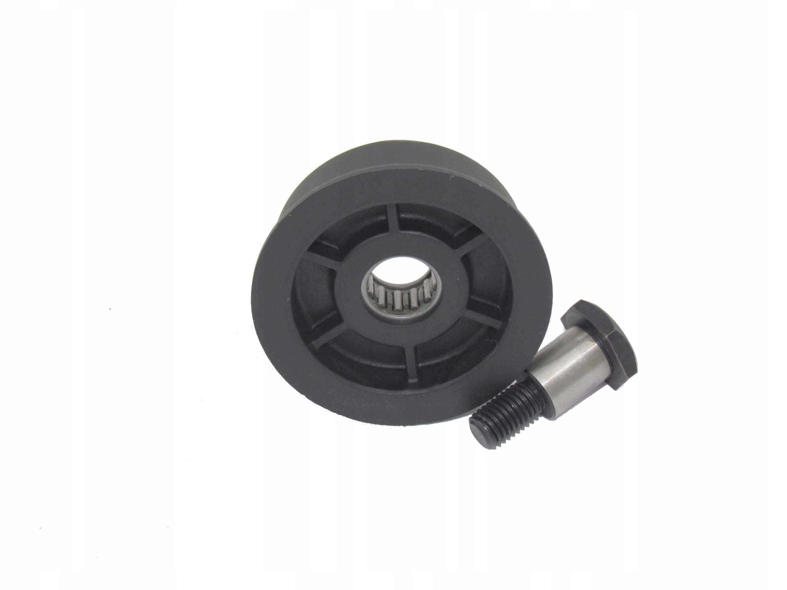 

Rolka Napinacza Mtd 753-0518 Zamiennik