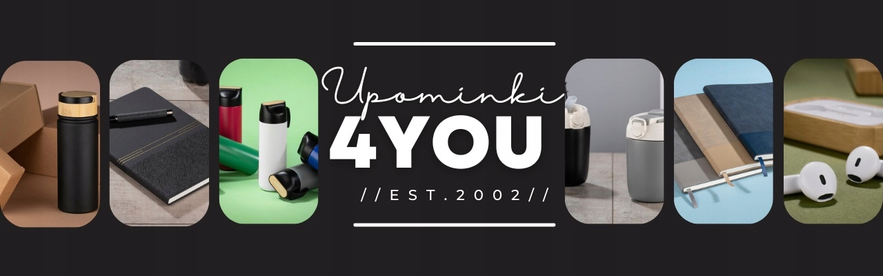 Notes VASCO A5 Organizer Notatnik Planner Prezent EkoSkóra 80 kartek BRĄZ Rodzaj notes