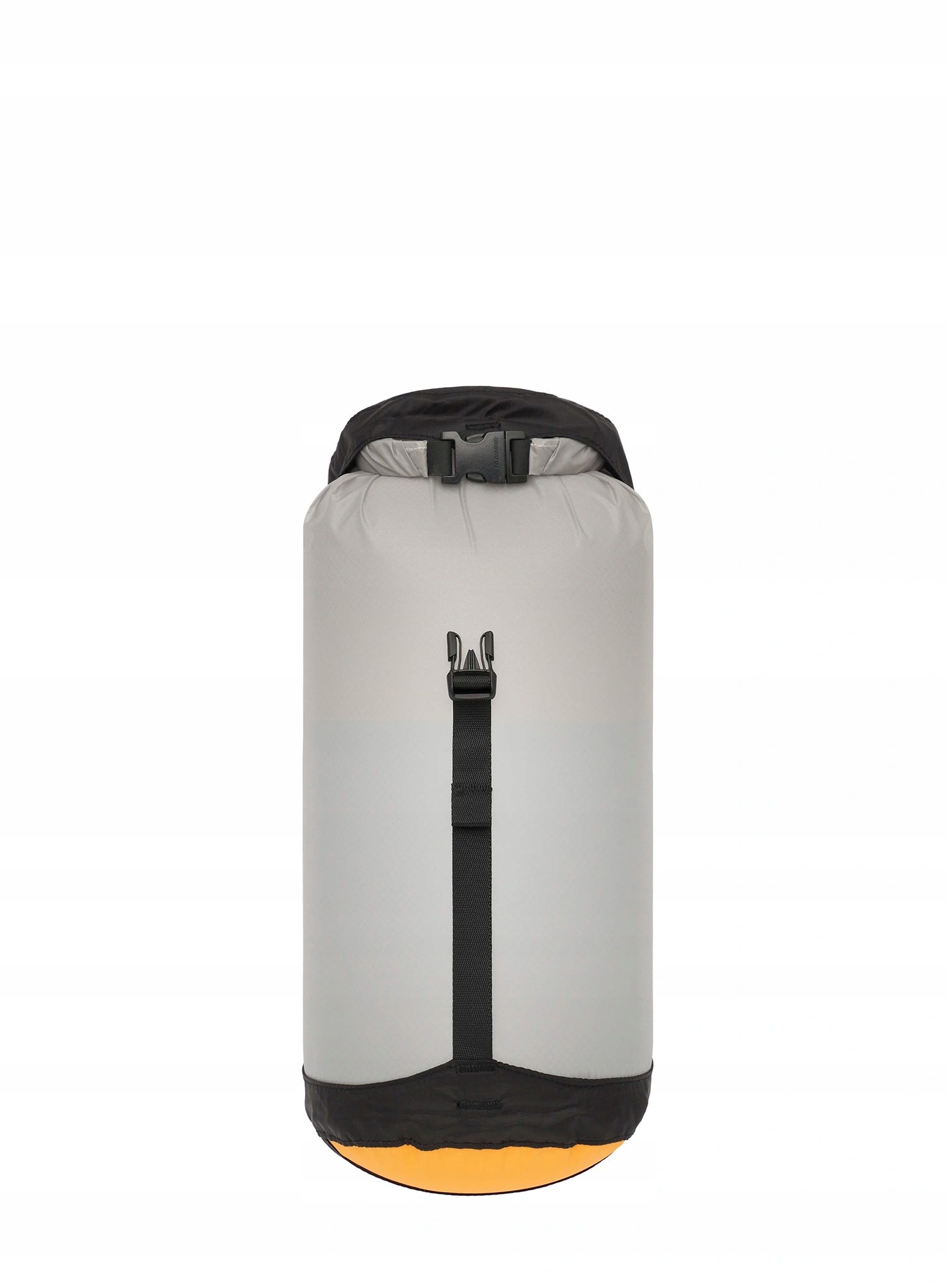 Kompresní vak Sea to Summit Evac Compression Dry Bag Ul 8L high rise