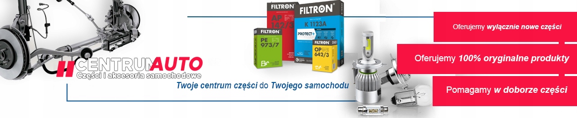 CHŁODNICA KLIMATYZACJI KIA CHŁODNICA KLIMATYZACJI KIA MAGNETI MARELLI Producent części Magneti Marelli