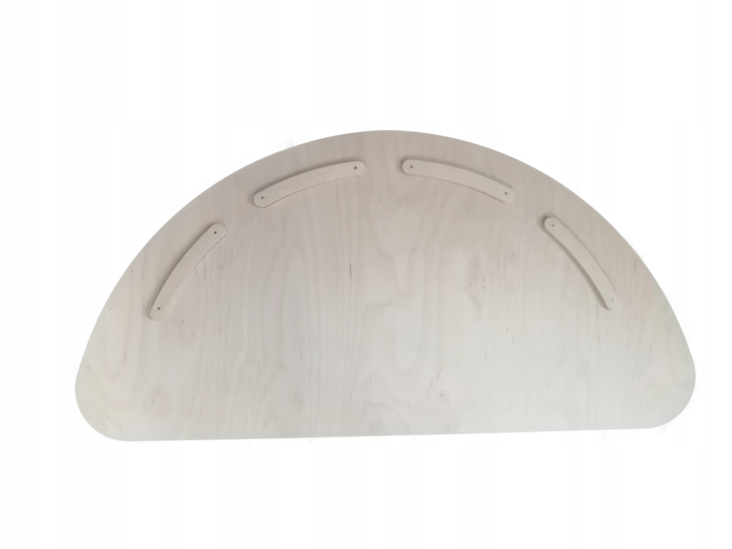 Blat do bujaka Lila Baby little