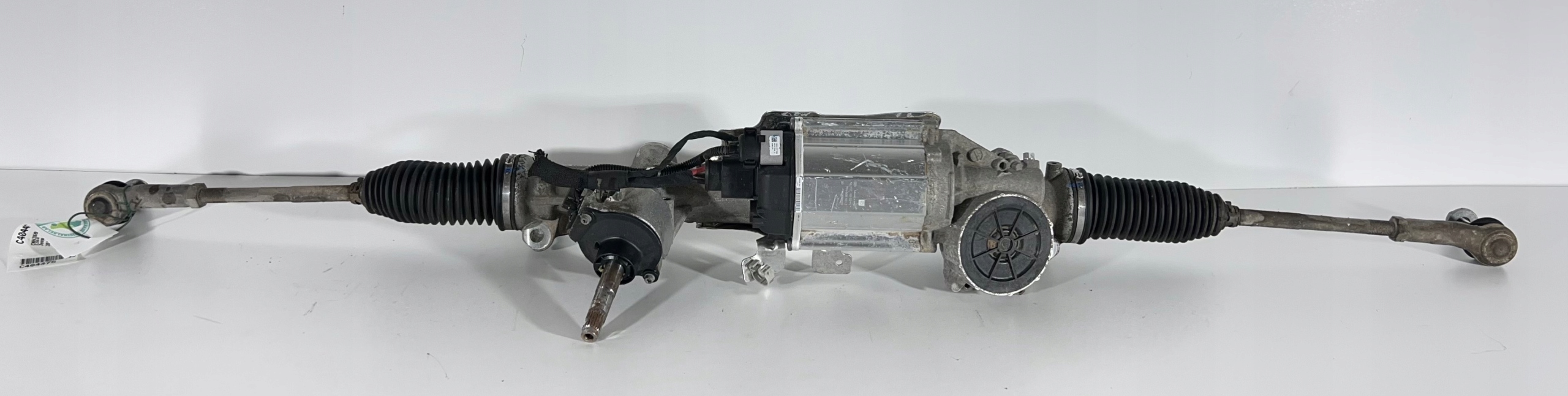 JEEP GRAND CHEROKEE КОВШ P05154521AH