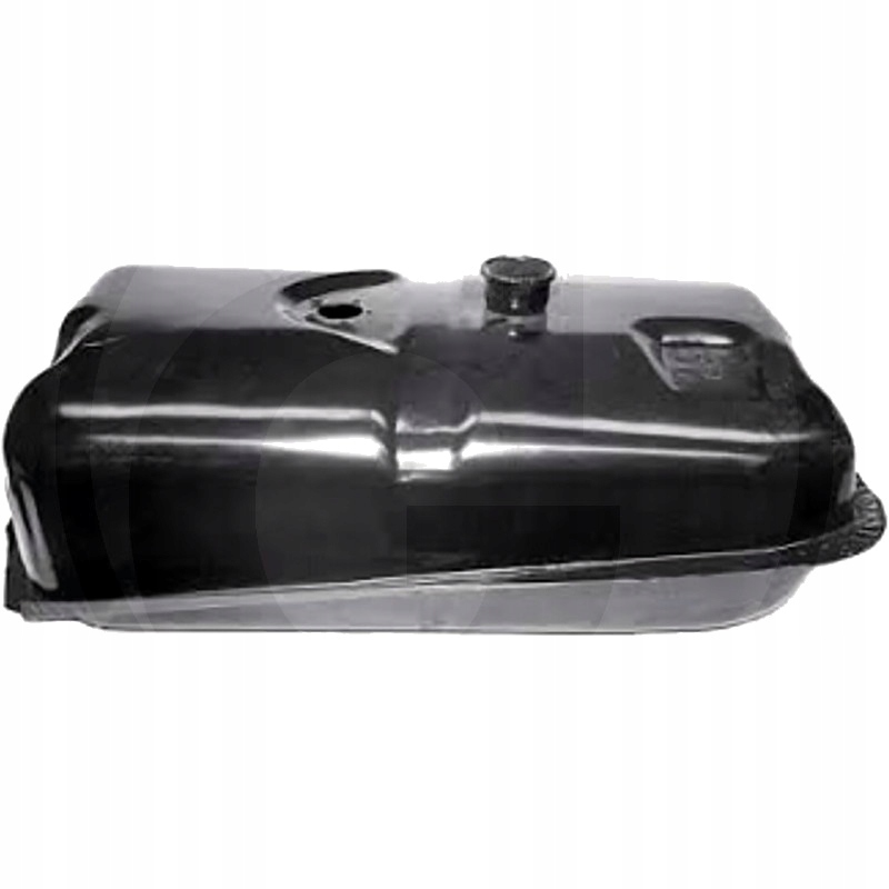 Zbiornik paliwa MF 135, MF 148