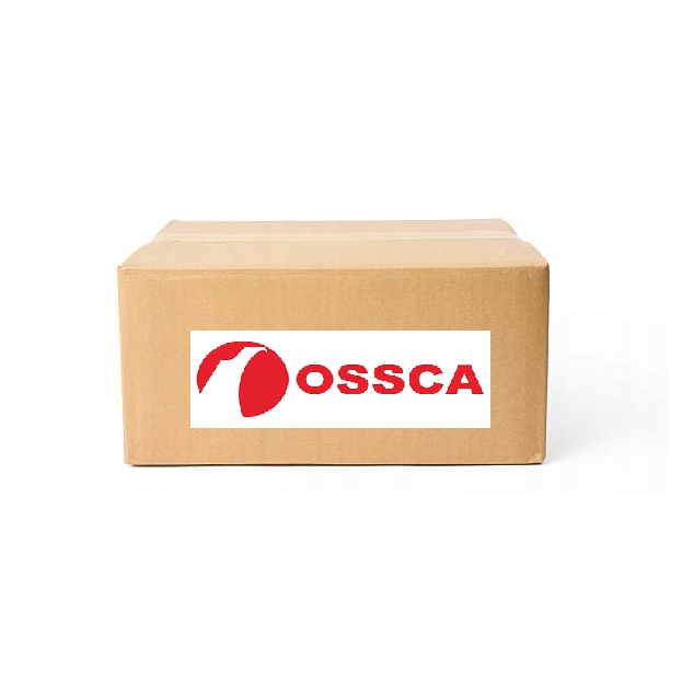 ossca 25318 корпус