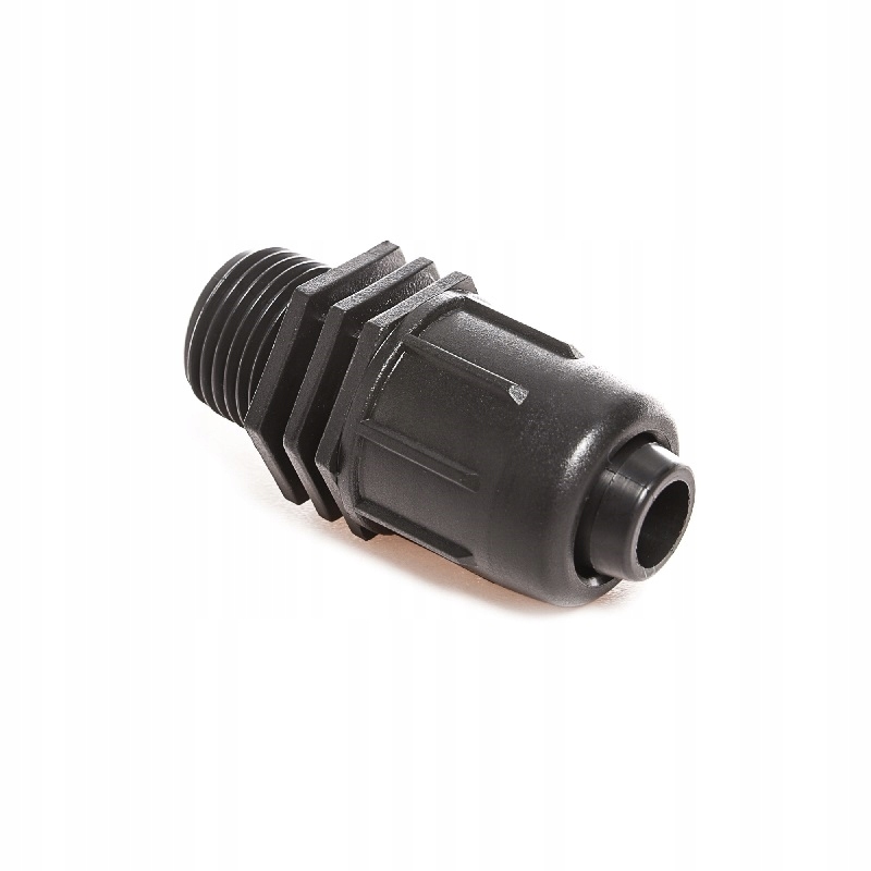 

Przelot Qj 16x3/4 Gz Irritec