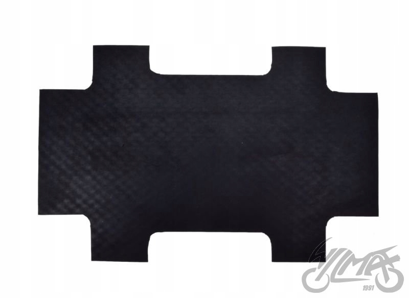 GUMA AKUMULATORA MZ ETZ