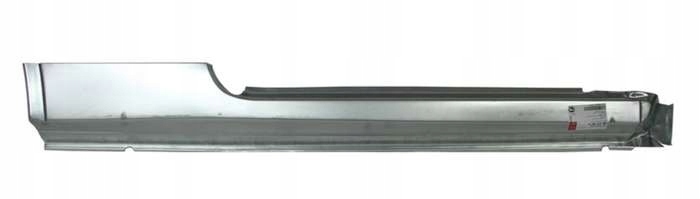 PRÓG PROGI OPEL CORSA B 3D *NOWY* PRAWY