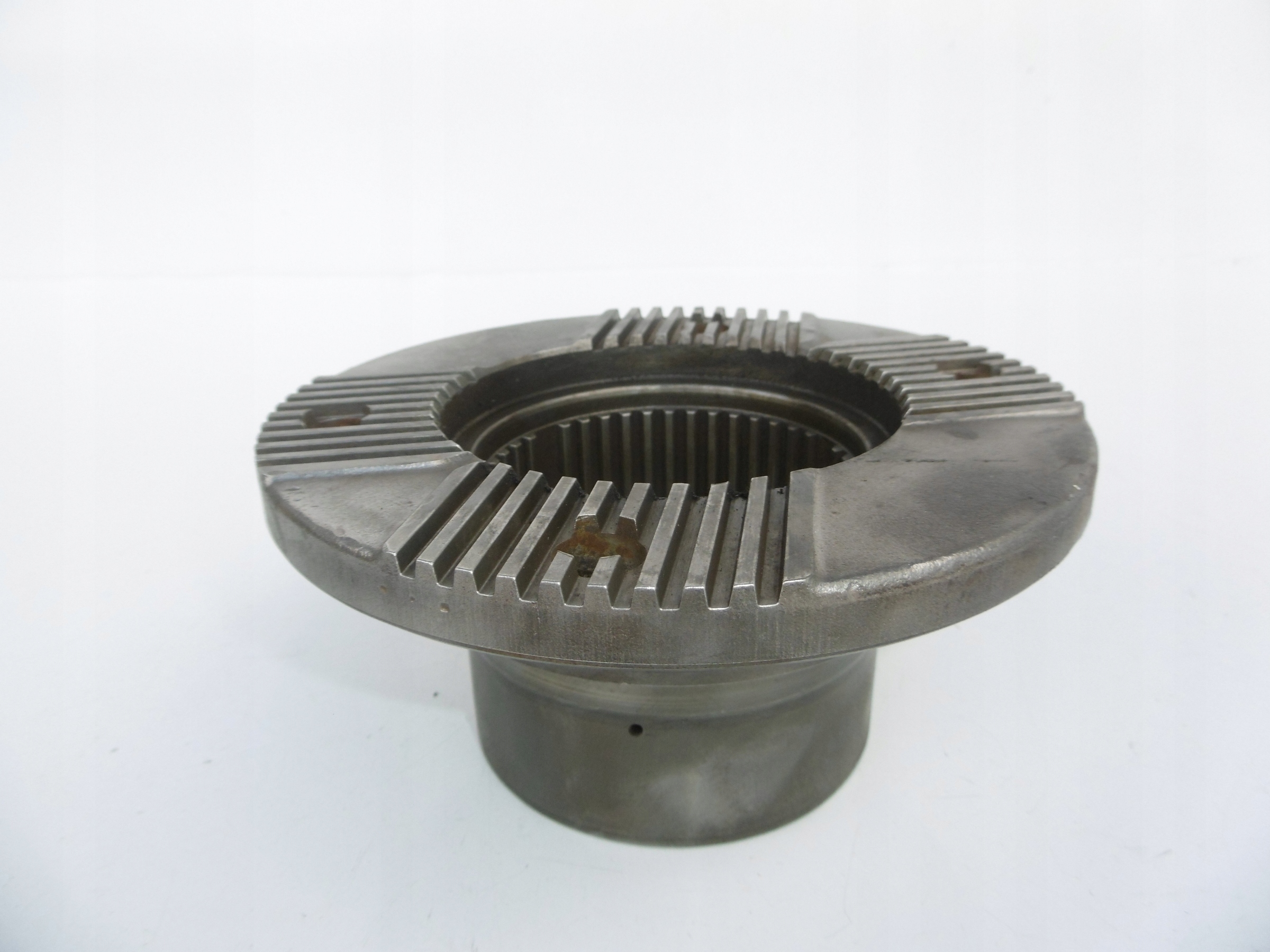 FLANSZA Getriebe getriebe 1316338002 ZF 16S151