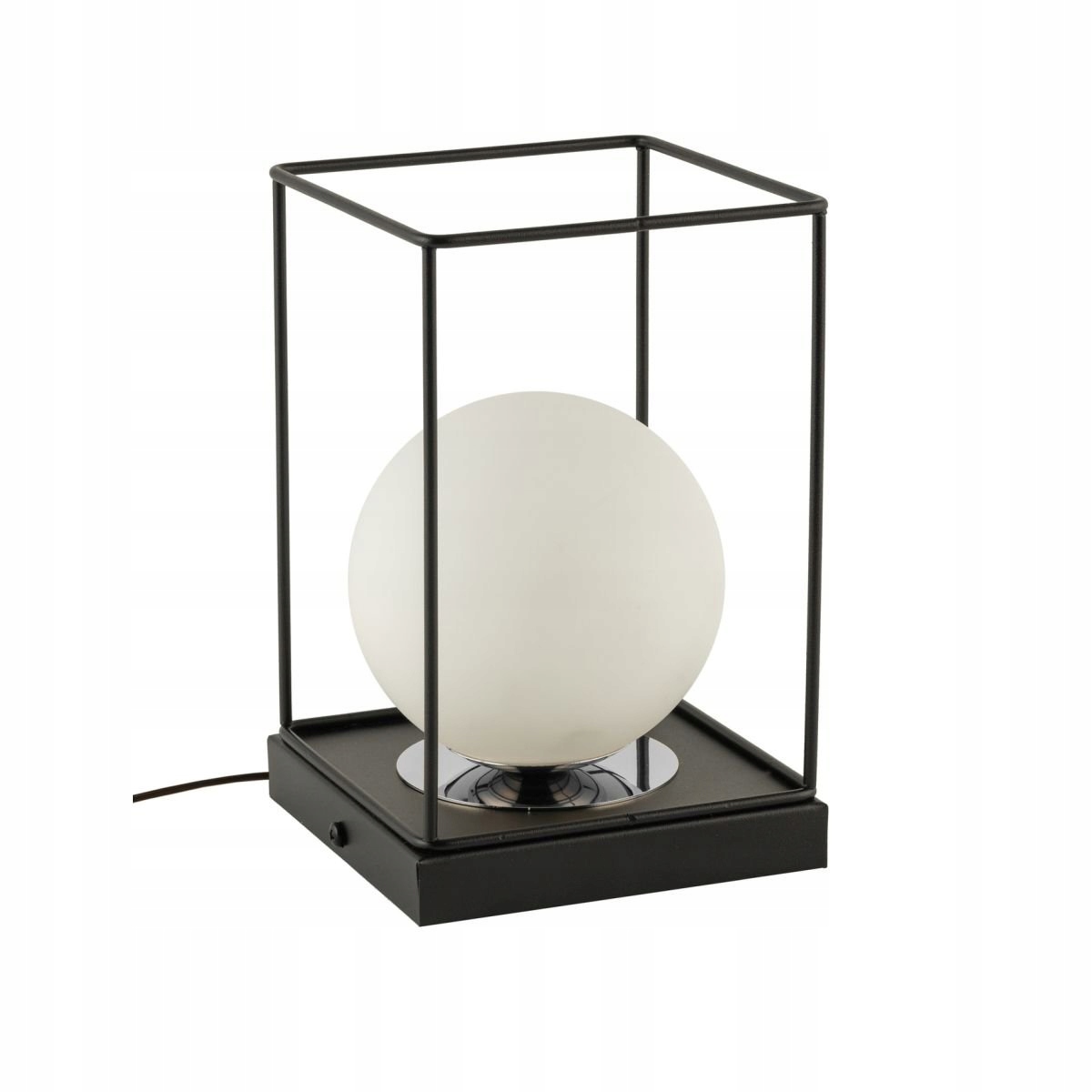 Stolová lampa Aroma 50373 Sigma Lighting