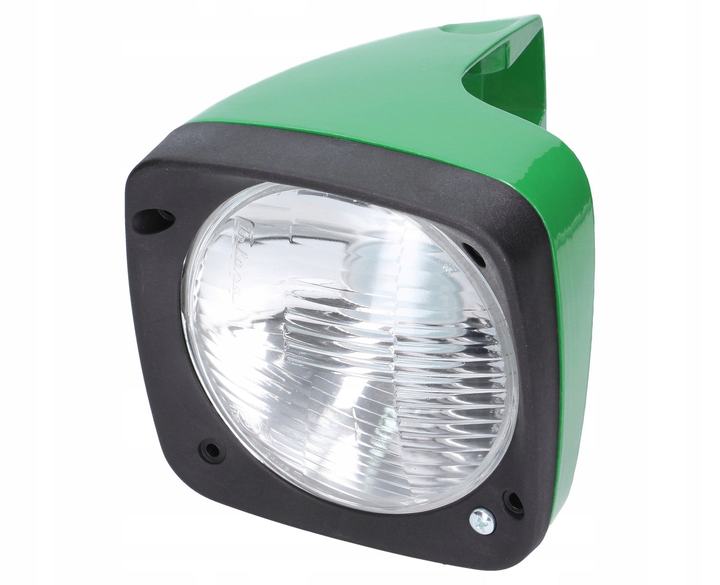 světlo přední levé John Deere L56462 AL69316