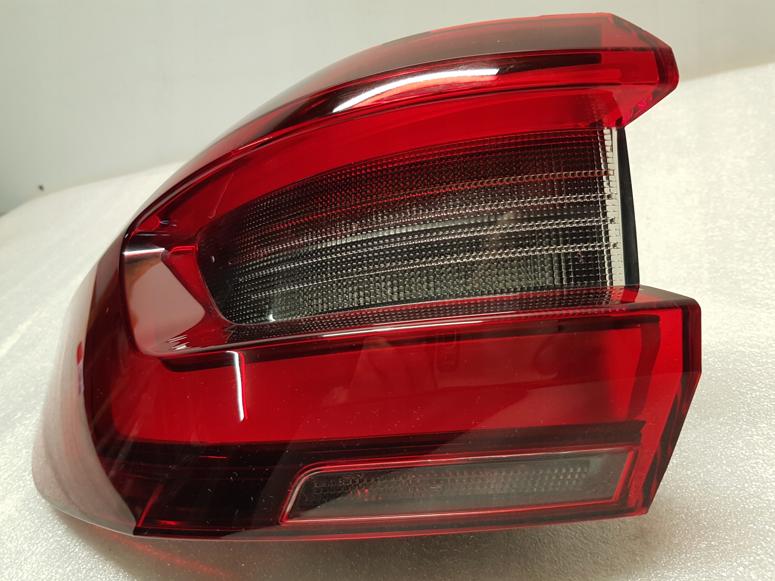 light rear left BMW X5 G05 5A164B1