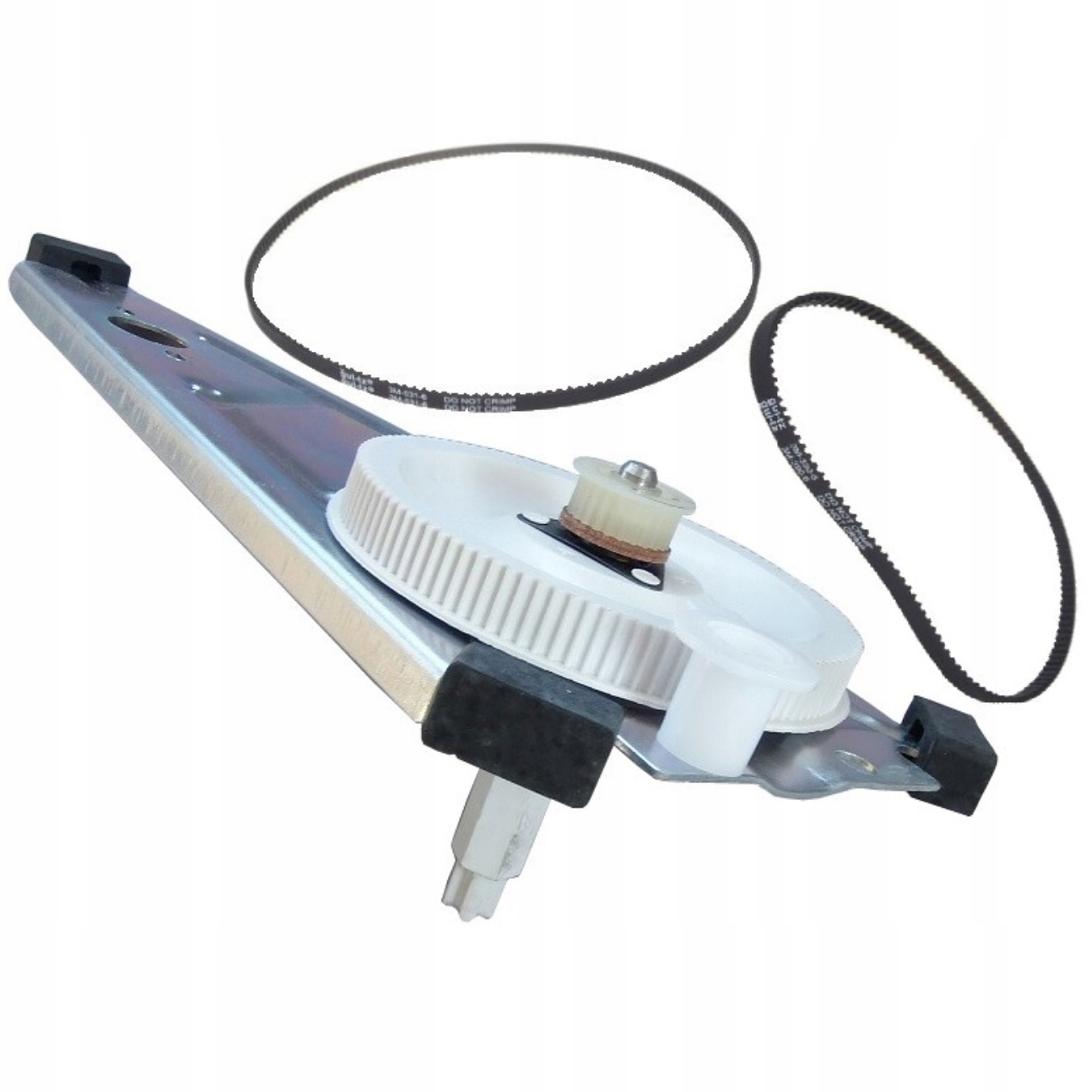 Ramię napędu Robota Kuchennego Mpm Kasia Krysia 116 D-6061Oryginał Komplet