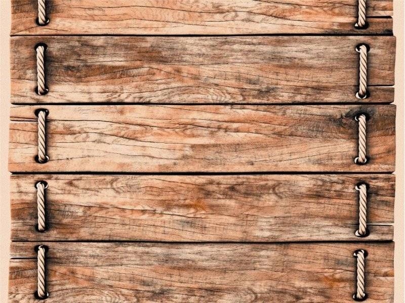 

Mata Łazienkowa Antypoślizgowa Deski Na Wymiar