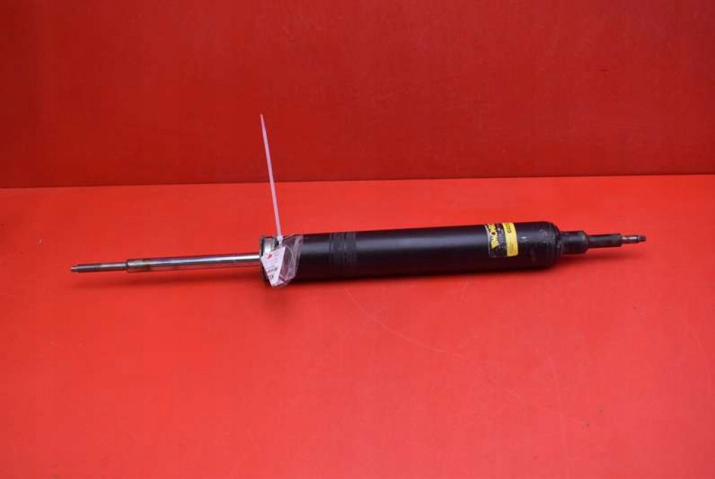 shock absorber left rear part G2232 BMW E91 3.0i 258 KM 04-10