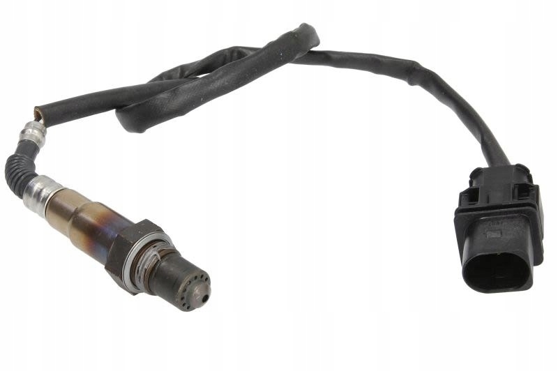 Bosch 0 258 988 013 лямбда-зонд
