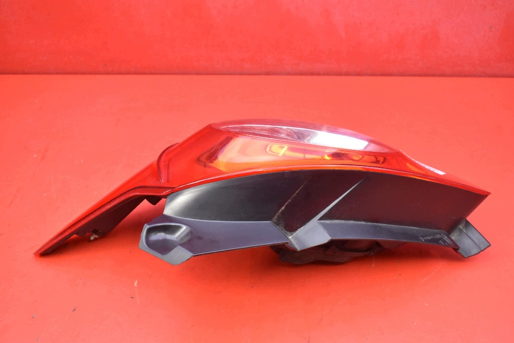 light right rear part rear FORD KA MK2 08-20