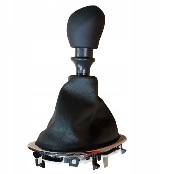 Drazek zmiany biegow Opel Vivaro B