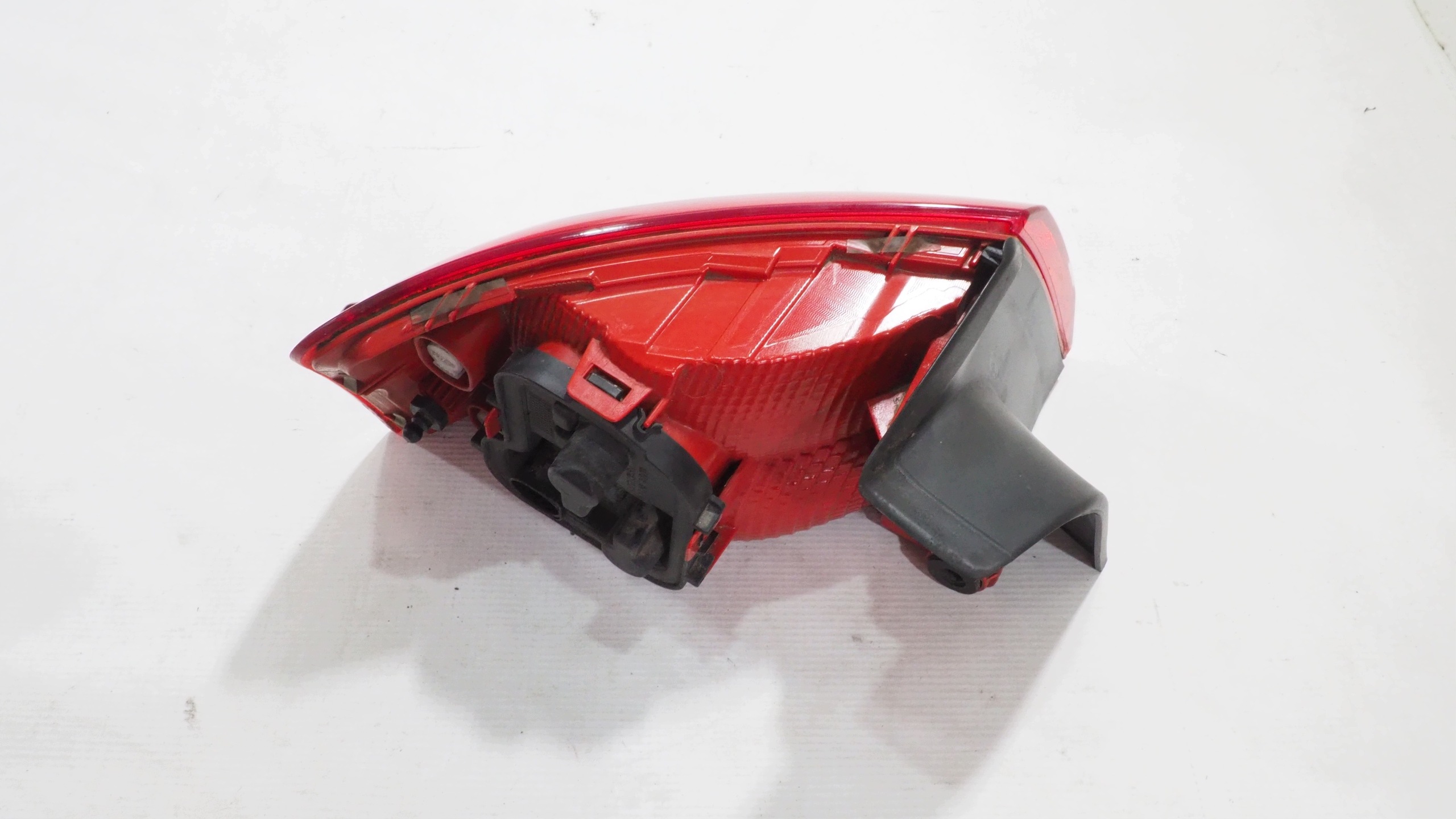 Audi A6 C7 4G sedan light right rear part 4G5945096