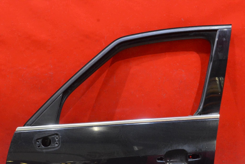 door left front front GAR OPEL ZAFIRA C TOURER 12-19