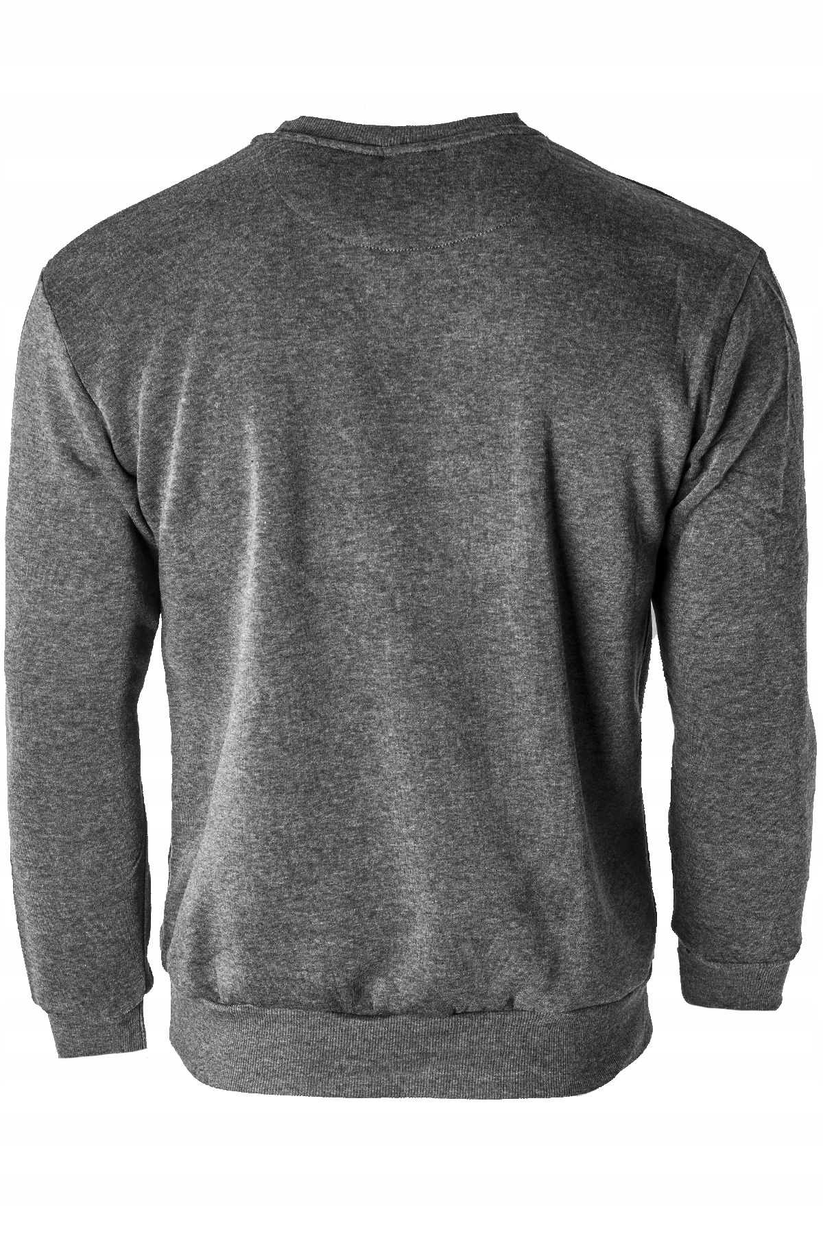 L - CIEPŁA BLUZKA MĘSKA 2110 MATT Marka Matt