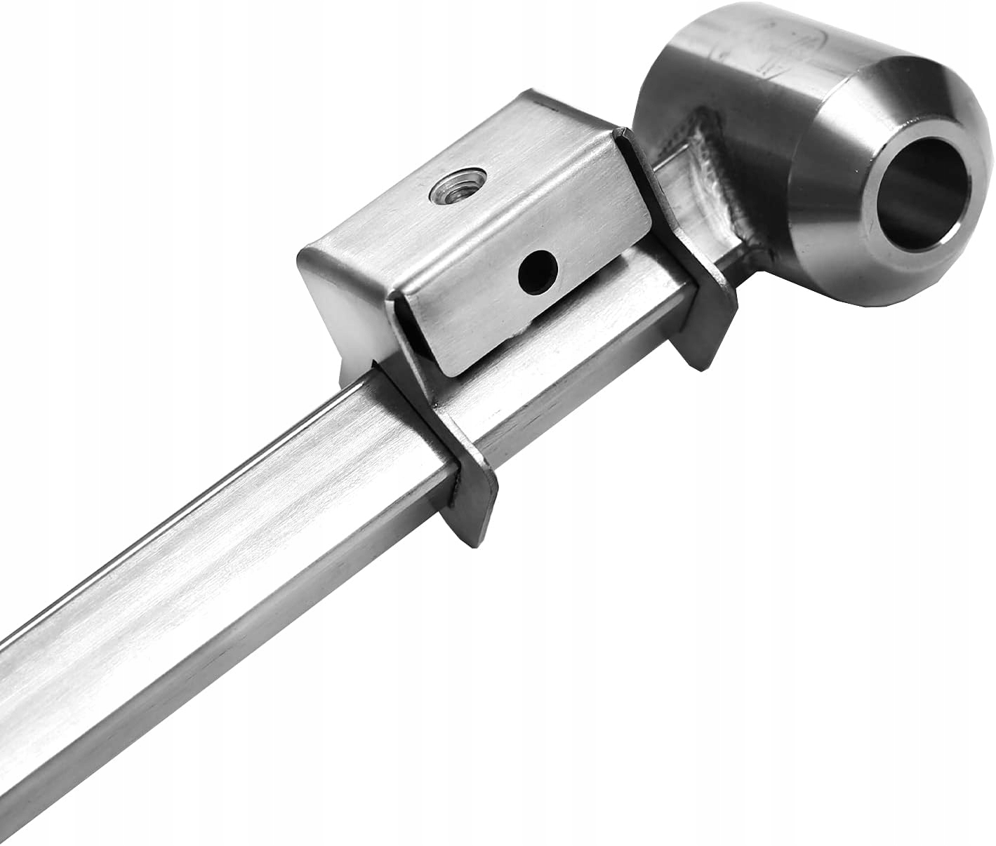 TIHOOK BIKE do kaset i wolnobiegów Model BIKE