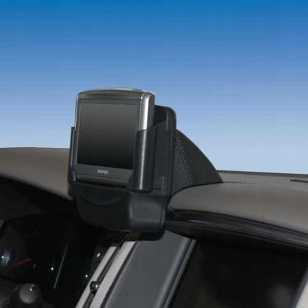 Konzola Kuda tel/navi Infiniti Ex 35 od roku 2009