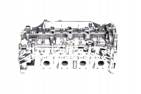 GŁOWICA CYLINDRÓW NISSAN NV400 OPEL MOVANO B VIVARO A RENAULT GRAND Numer katalogowy oryginału AMC 908526 NISSAN 1104100Q1G