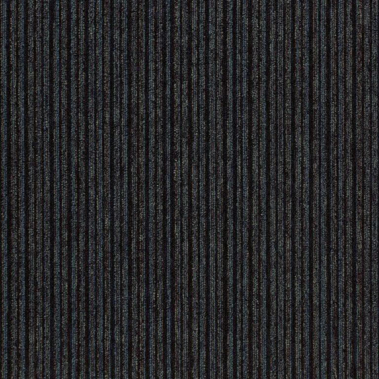 Dlaždice Burmatex Tivoli 50x50 cm Mediterranean Topaz