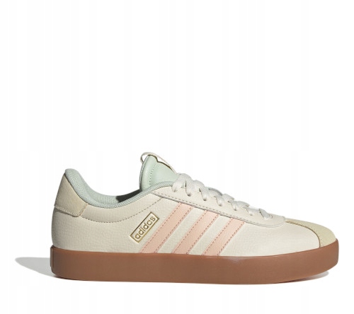 adidas VL Court 3.0 JP5348 38