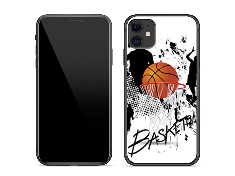 

Etui do Apple iPhone 11 Fantastic Case