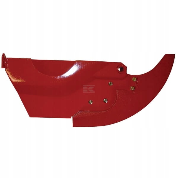 Výsevní redlice komplet Accord AC819864 Kverneland