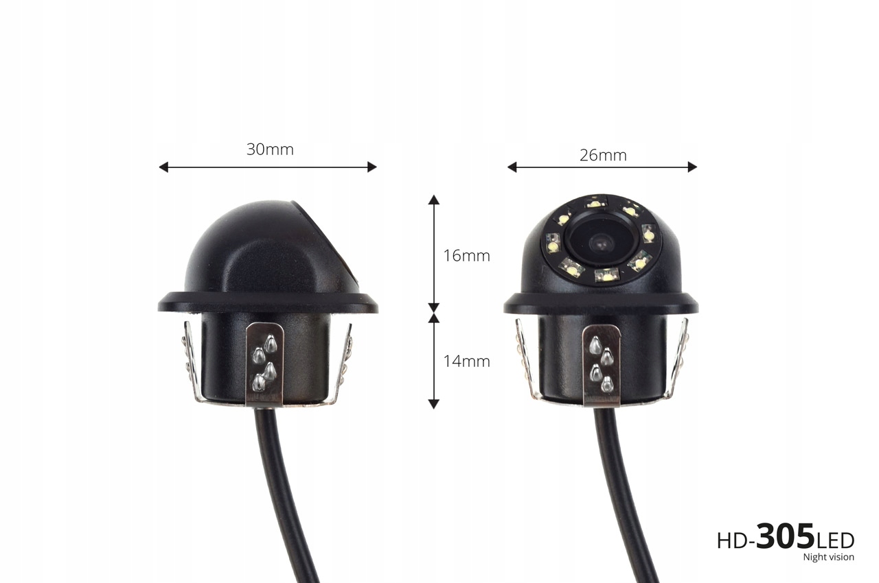 Bec08e374ca09045fac68aa1f4de