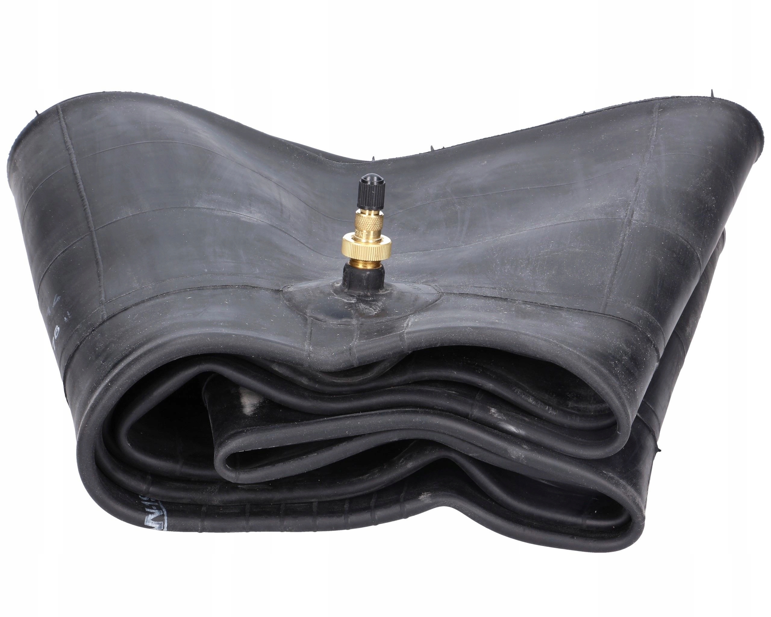 Duše 12,4-28 12,4x28 TR-218A Ursus C-330 Kabat