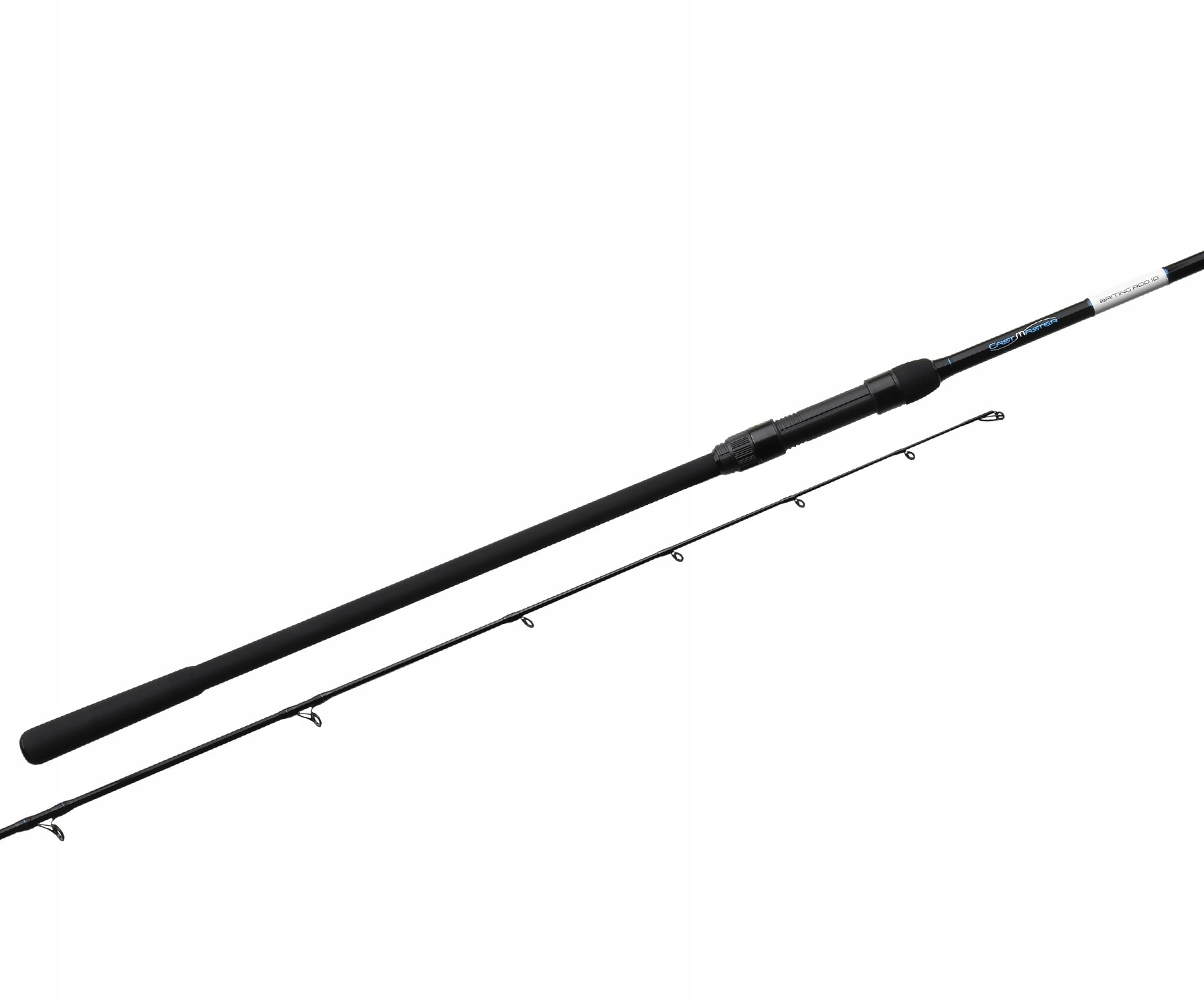 Wędka do nęcenia Flagman Cast Master Baiting Rod 3.60m 150g F0010020