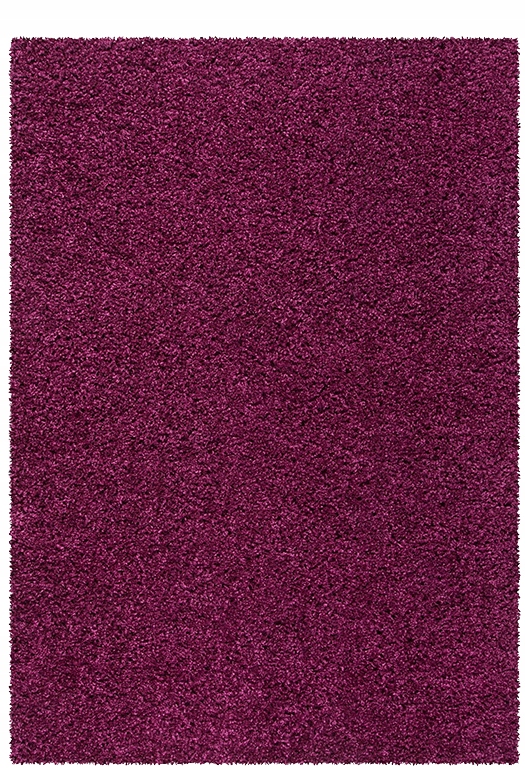 

Miękki Dywan Shaggy Premium 80X120