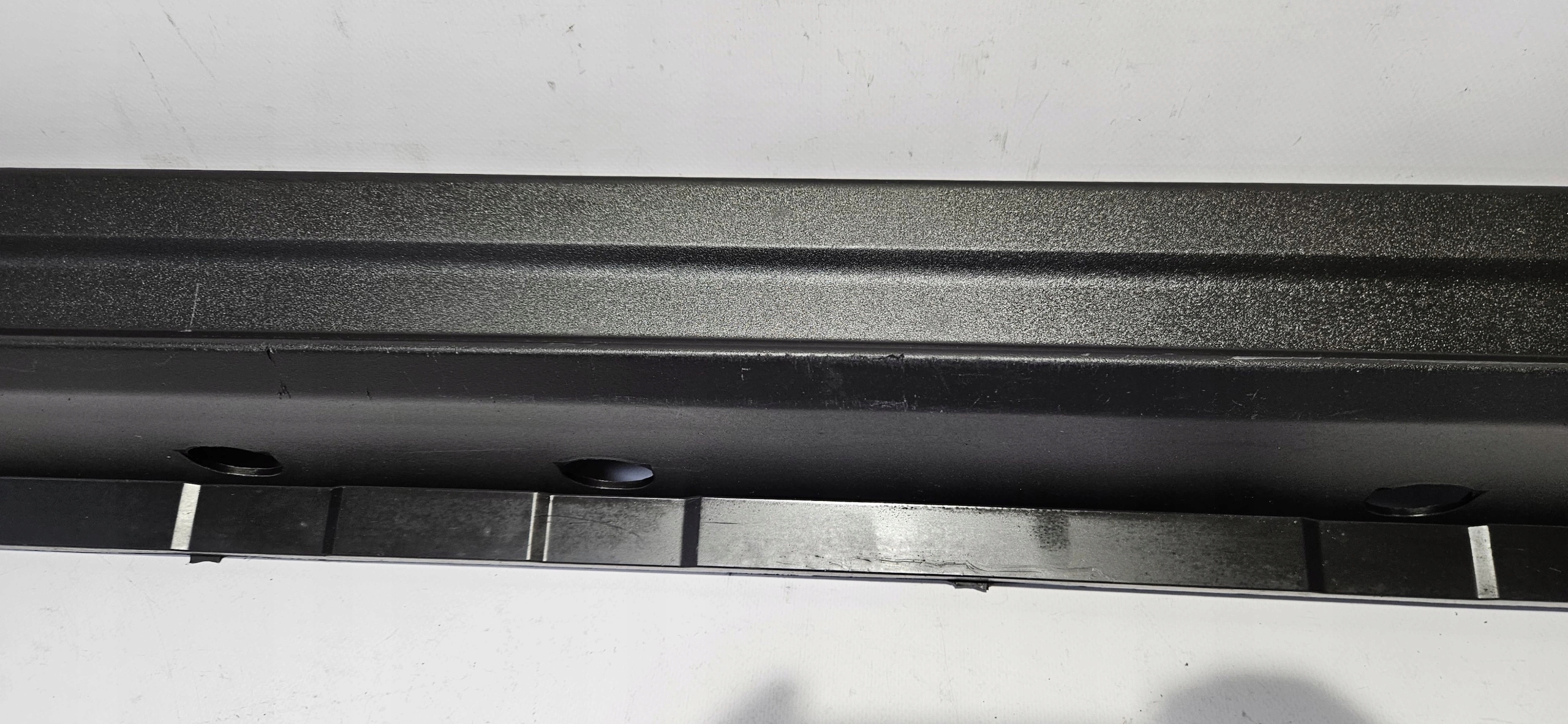 moulding threshold right LEXUS CT CT200H 10