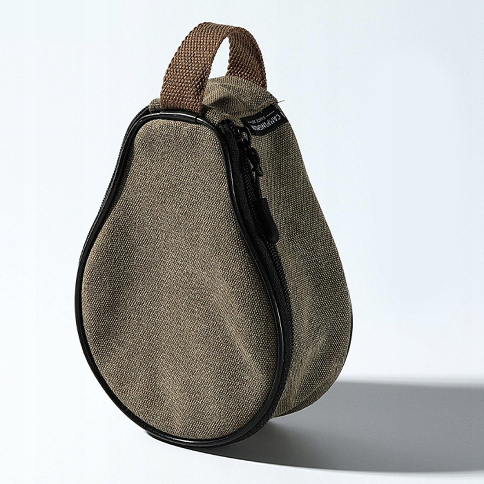 Składany pojemnik Przenośny do podróży Kod producenta sharprepublic-66032488