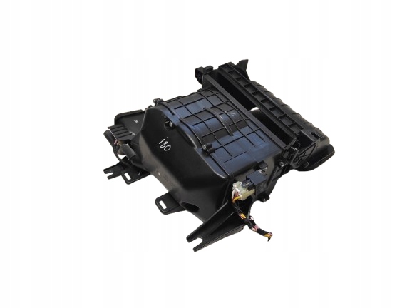 HYUNDAI I30 I 1 07-12 1.4 WENTYLATOR DMUCHAWA NAWIEWU