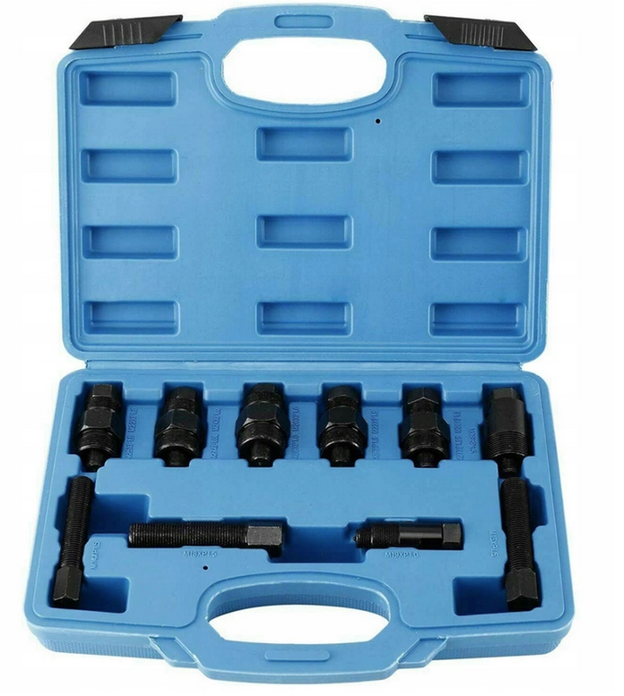 SCIAGACZE DO KOL MAGNETO MAGNESOWYCH ZAMACHOWYCH