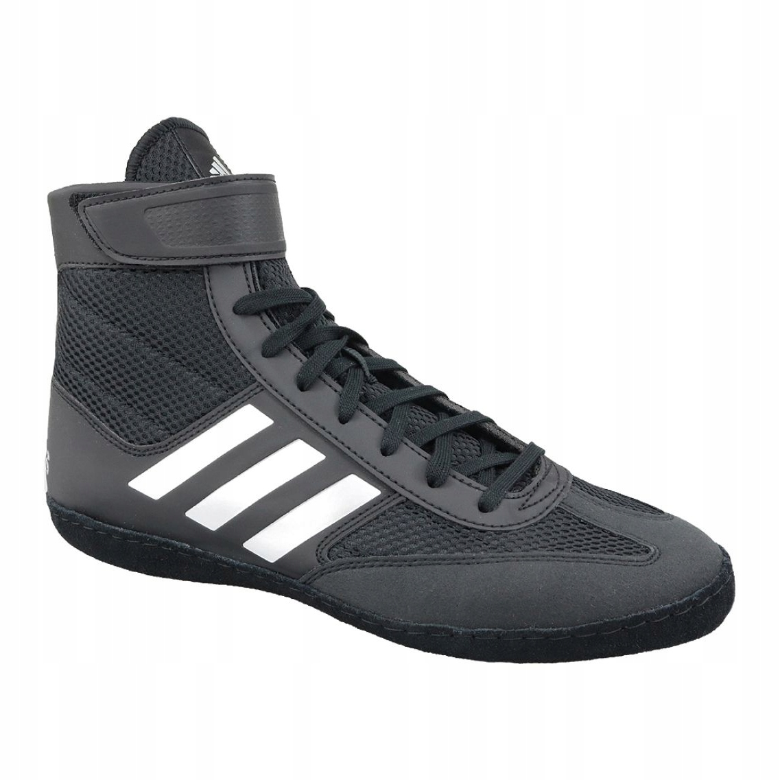 

Buty adidas Combat Speed 5 M BA8007 r.44