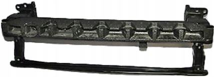 88071316602 - Dpa посилення бампера