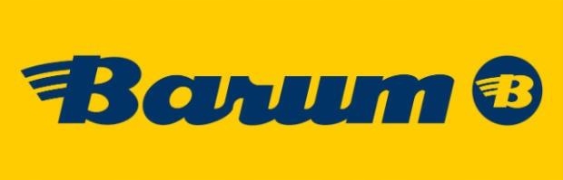 2x 185/65R14 BARUM POLARIS 5 86T NOWE ZIMA Sezon zimowe