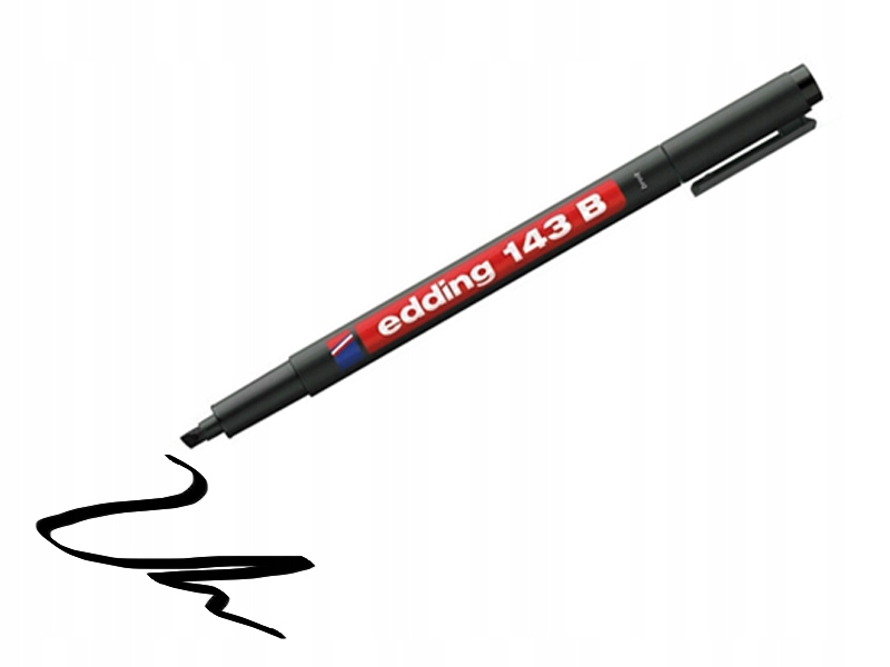 Маркер для рисования дорожек grub=1-3 мм