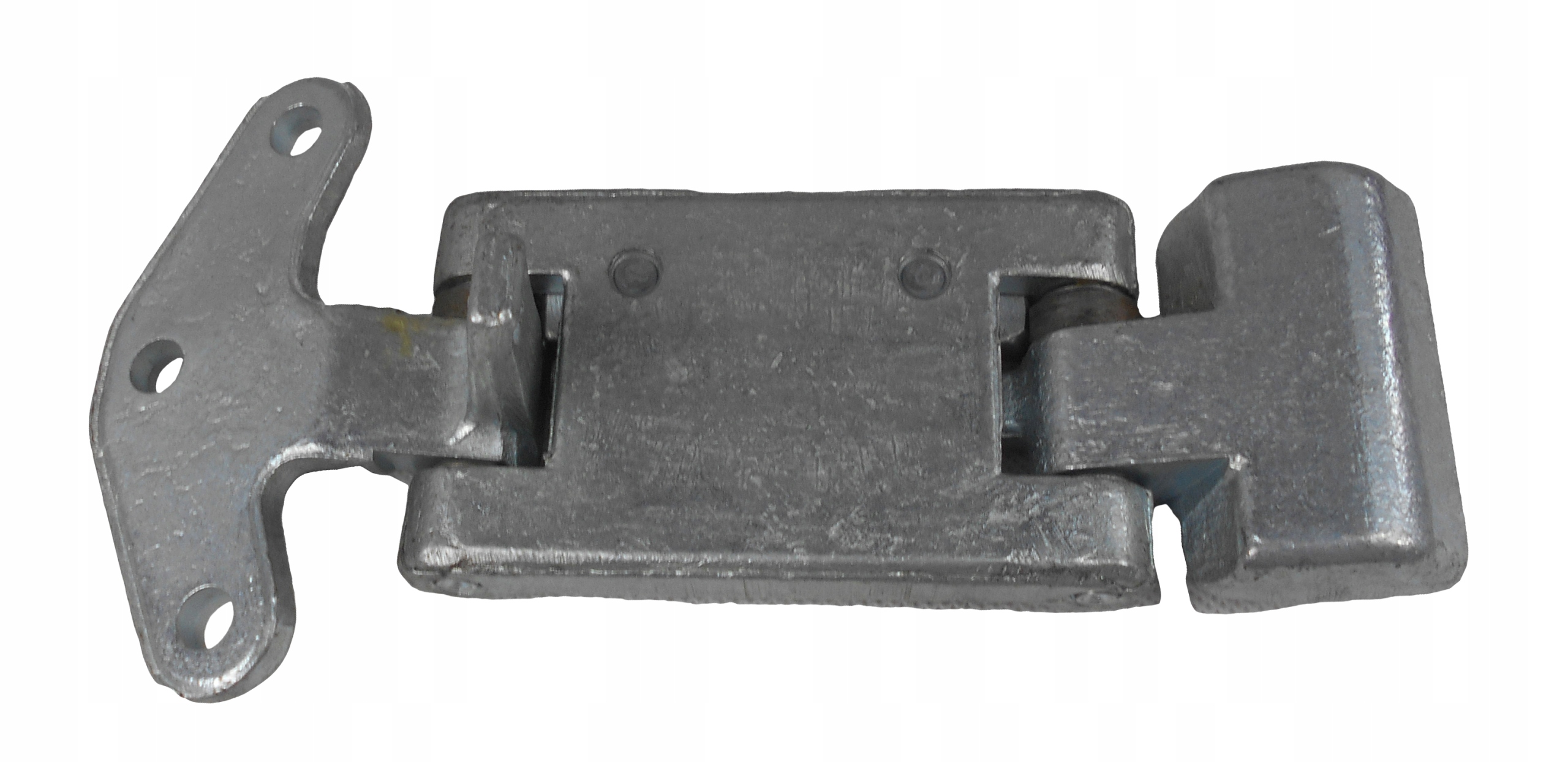 3801998 - Петля двері задня гора Iveco Daily 2000-2011 L / P